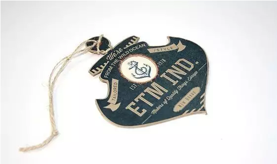 吊牌定制3-廣州駿業(yè)包裝實(shí)業(yè)有限公司 吊牌定制3