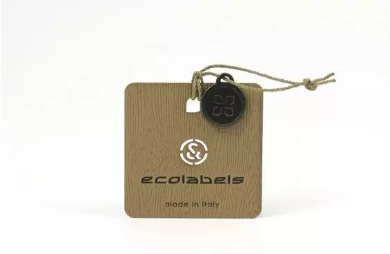 吊牌定制4-廣州駿業(yè)包裝實(shí)業(yè)有限公司 吊牌定制4