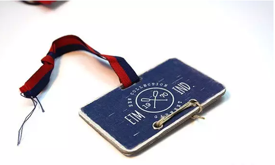 吊牌定制5-廣州駿業(yè)包裝實(shí)業(yè)有限公司 吊牌定制5