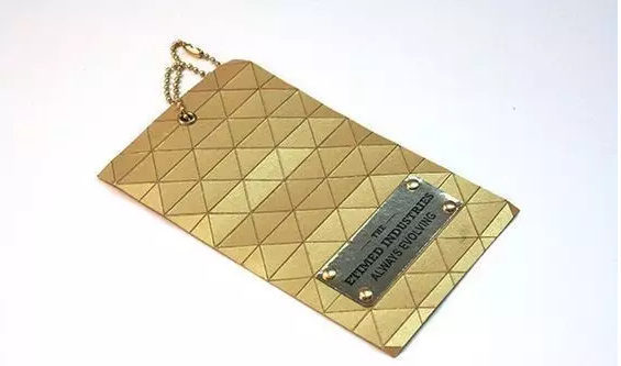 吊牌定制7-廣州駿業(yè)包裝實(shí)業(yè)有限公司 吊牌定制7