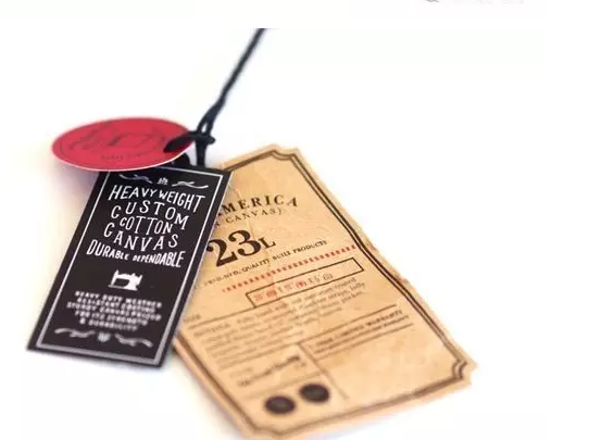 吊牌定制6-廣州駿業(yè)包裝實(shí)業(yè)有限公司 吊牌定制6