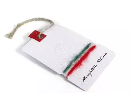 吊牌定制9-廣州駿業(yè)包裝實(shí)業(yè)有限公司 吊牌定制9