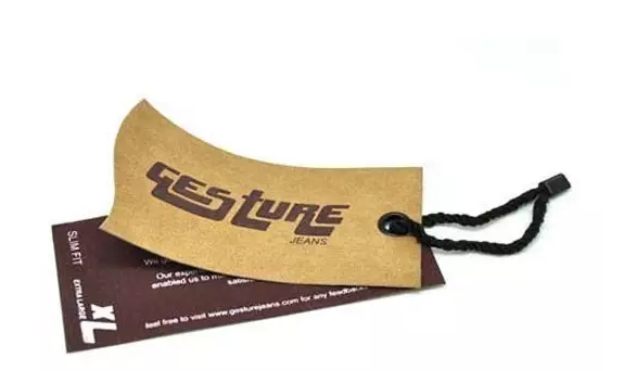 吊牌定制10-廣州駿業(yè)包裝實(shí)業(yè)有限公司 吊牌定制10