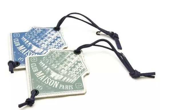 吊牌定制11-廣州駿業(yè)包裝實(shí)業(yè)有限公司 吊牌定制11