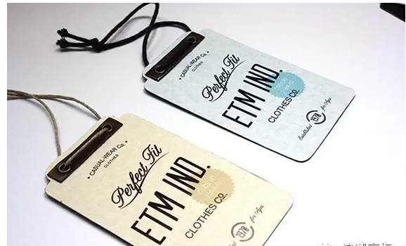 吊牌定制12-廣州駿業(yè)包裝實(shí)業(yè)有限公司 吊牌定制12