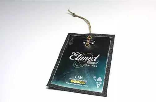 吊牌定制13-廣州駿業(yè)包裝實(shí)業(yè)有限公司 吊牌定制13