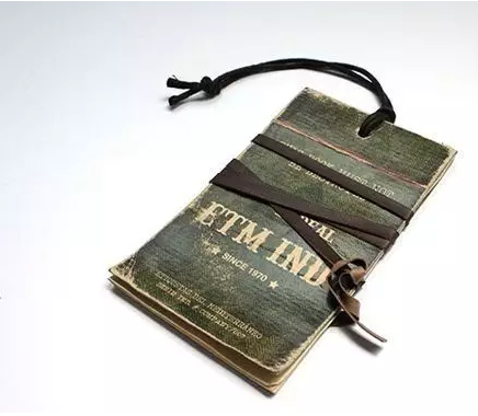 吊牌定制14-廣州駿業(yè)包裝實(shí)業(yè)有限公司 吊牌定制14