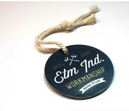 吊牌定制15-廣州駿業(yè)包裝實(shí)業(yè)有限公司 吊牌定制15