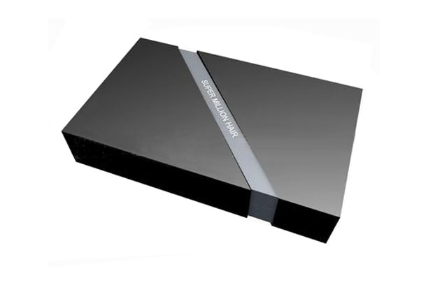 襯衣包裝盒定制-廣州駿業包裝實業有限公司 襯衣包裝盒定制