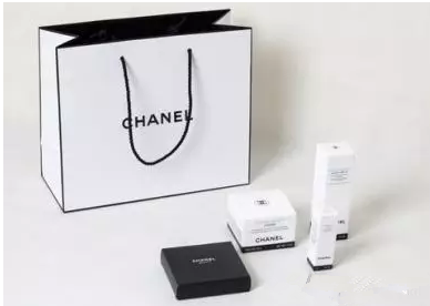 襯衫包裝設(shè)計(jì)2