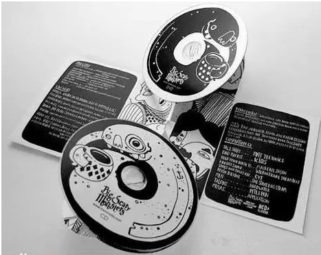 襯衫包裝設(shè)計(jì)4