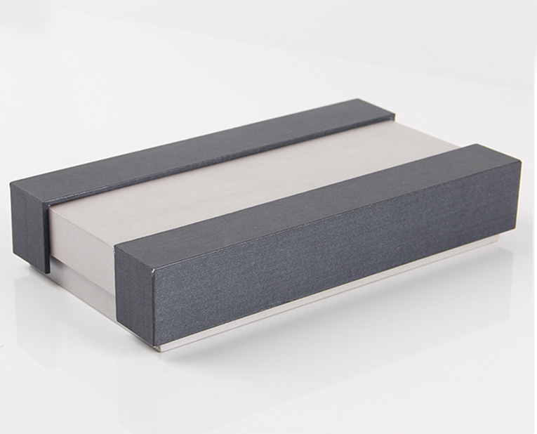 男士襯衫盒子設計