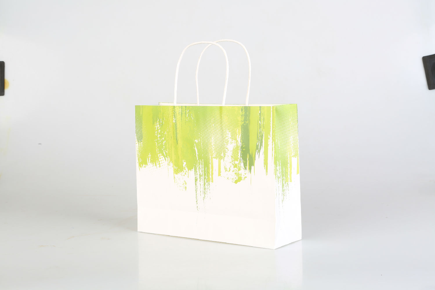 襯衣包裝袋1-廣州駿業包裝實業有限公司 襯衣包裝袋1