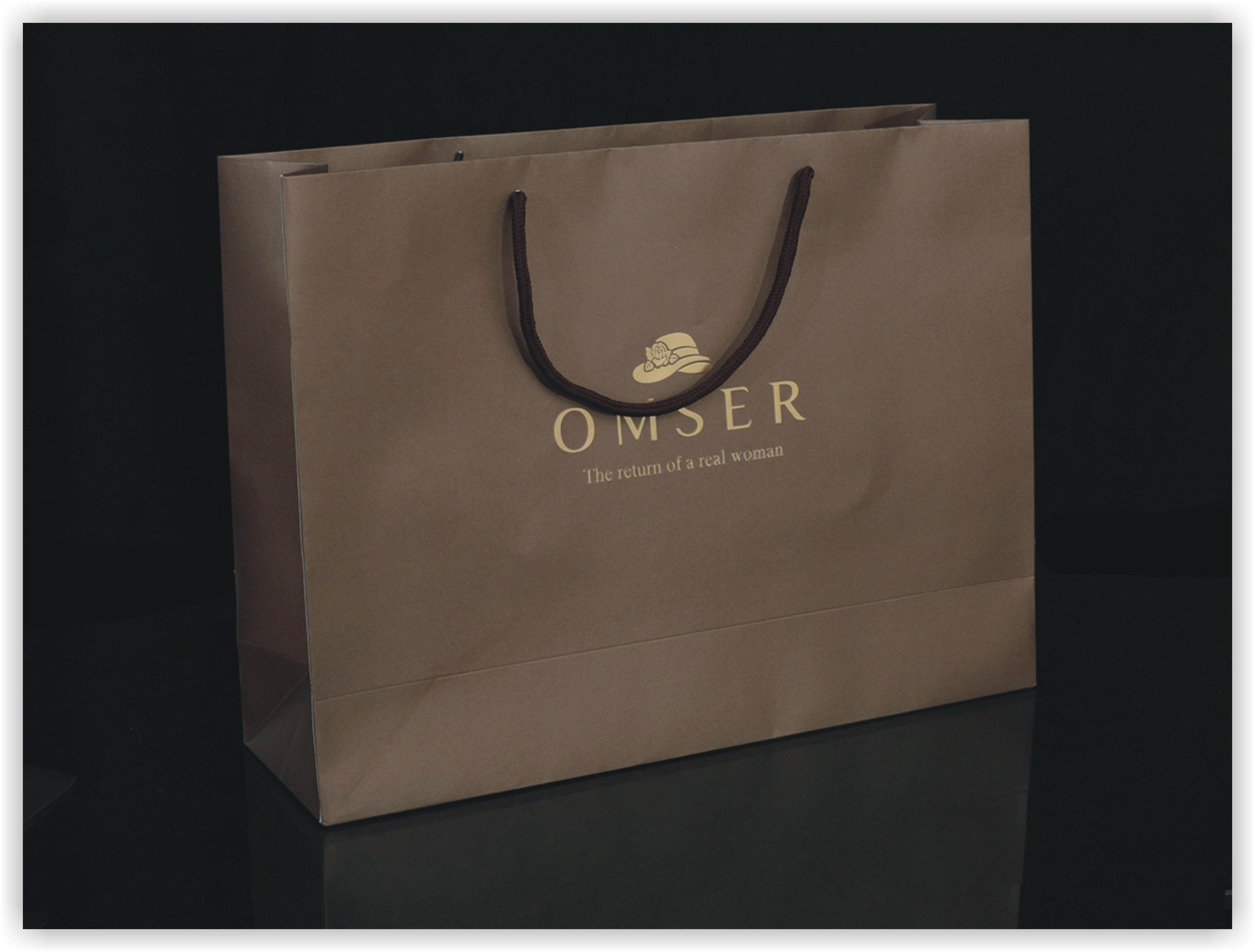 襯衣包裝袋2-廣州駿業包裝實業有限公司 襯衣包裝袋2