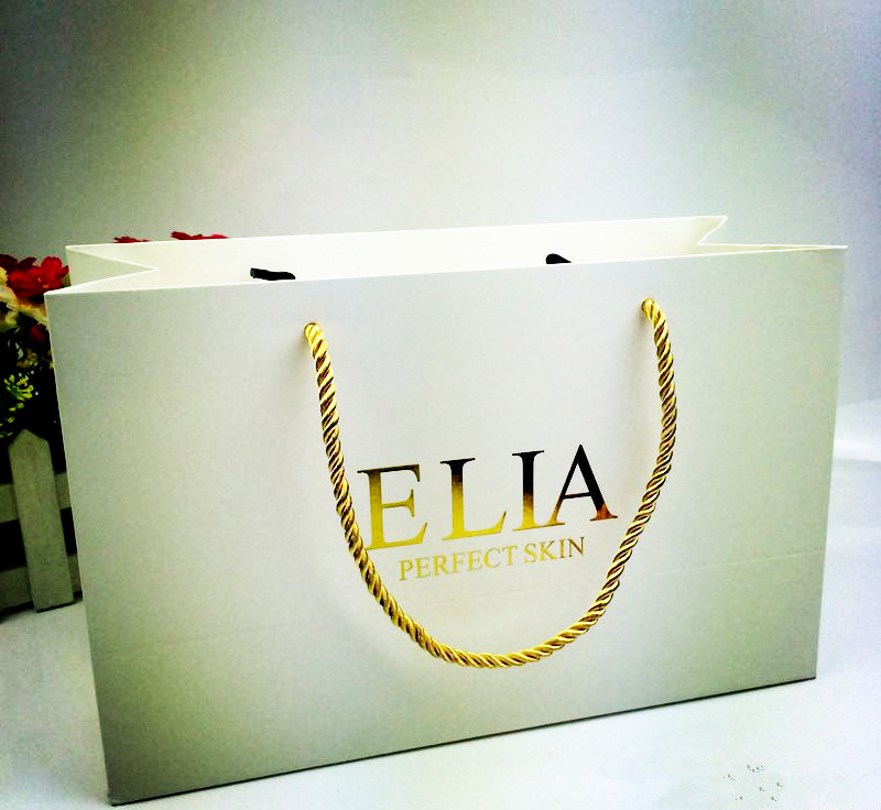 襯衣包裝袋3-廣州駿業包裝實業有限公司 襯衣包裝袋3