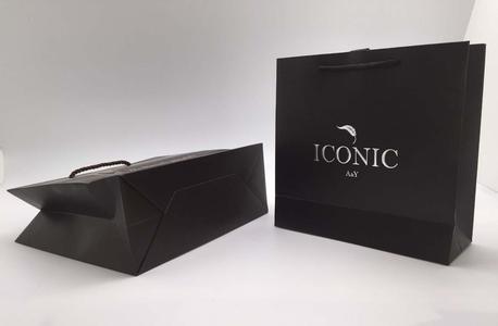 襯衣包裝袋4-廣州駿業包裝實業有限公司 襯衣包裝袋4