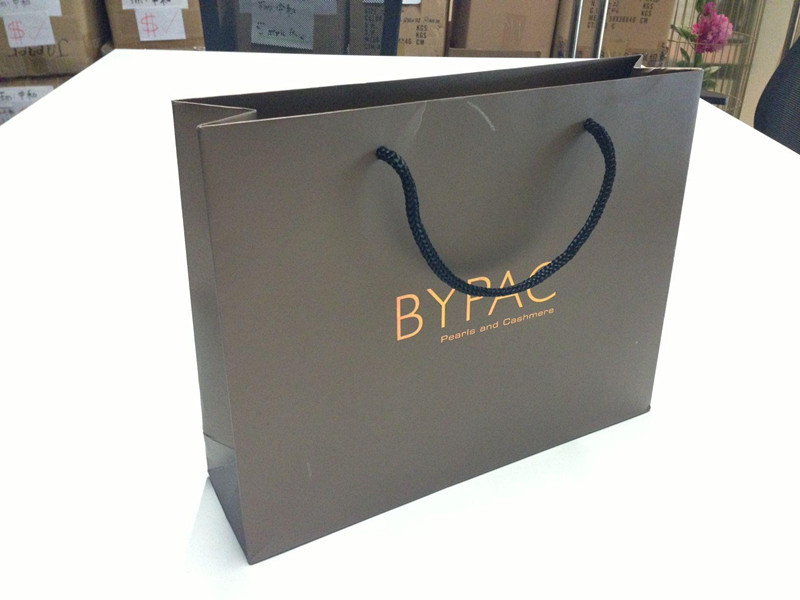 襯衣包裝袋5-廣州駿業包裝實業有限公司 襯衣包裝袋5