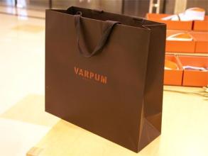 襯衣包裝袋6-廣州駿業包裝實業有限公司 襯衣包裝袋6