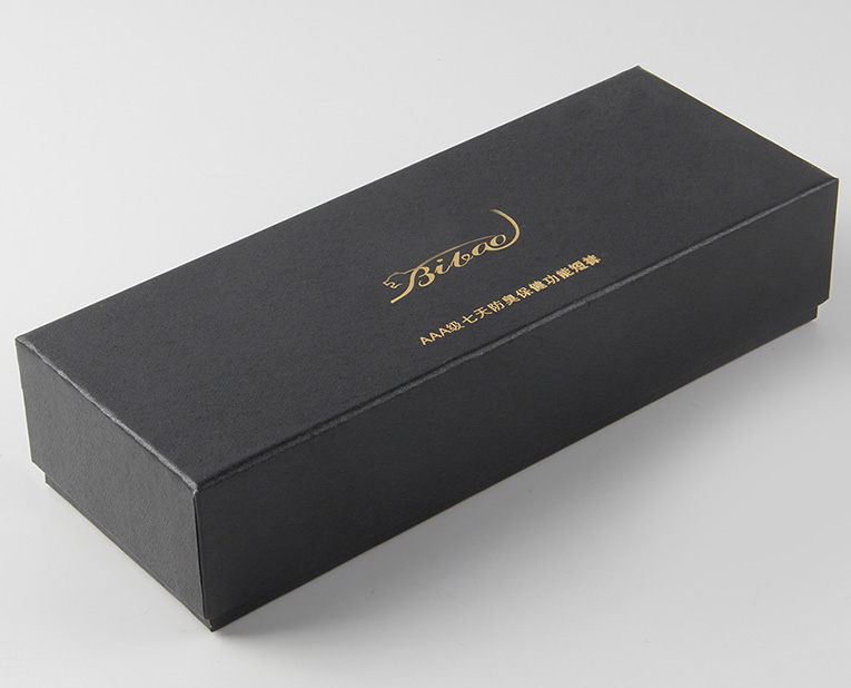 襪子包裝盒-廣州駿業(yè)包裝實(shí)業(yè)有限公司 襪子包裝盒