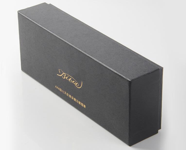 襪子包裝盒廠-廣州駿業(yè)包裝實(shí)業(yè)有限公司 襪子包裝盒廠