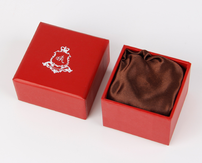 婚慶用品珠寶首飾包裝盒 婚慶用品首飾包裝盒