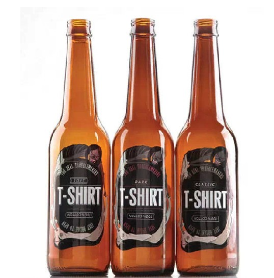 服飾包裝盒1-廣州駿業包裝實業有限公司 服飾包裝盒1