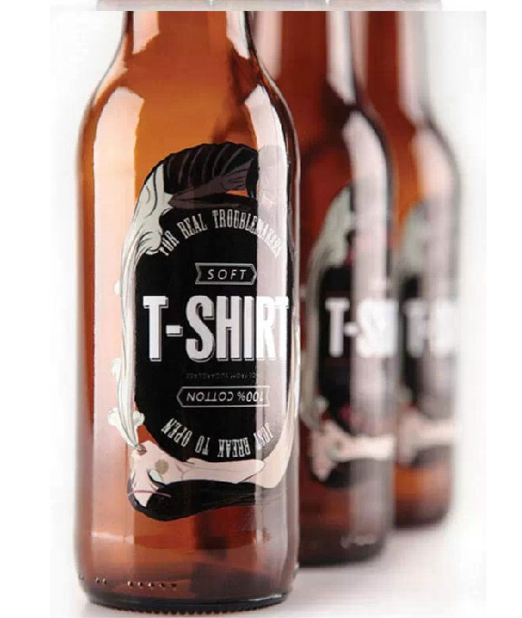 服飾包裝盒2-廣州駿業包裝實業有限公司 服飾包裝盒2