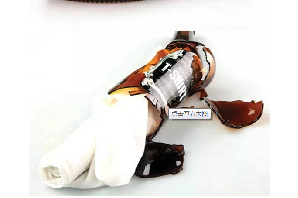 服飾包裝盒3-廣州駿業包裝實業有限公司 服飾包裝盒3