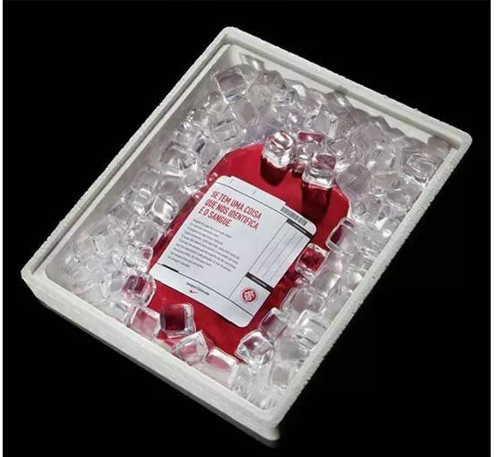 服飾包裝盒4-廣州駿業包裝實業有限公司 服飾包裝盒4