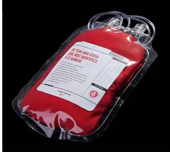 服飾包裝盒5-廣州駿業包裝實業有限公司 服飾包裝盒5