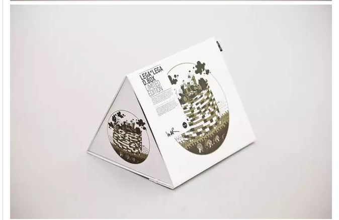 服飾包裝盒7-廣州駿業包裝實業有限公司 服飾包裝盒7