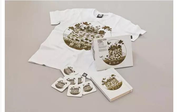 服飾包裝盒10-廣州駿業包裝實業有限公司 服飾包裝盒10