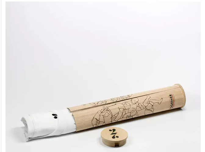 服飾包裝盒12-廣州駿業包裝實業有限公司 服飾包裝盒12