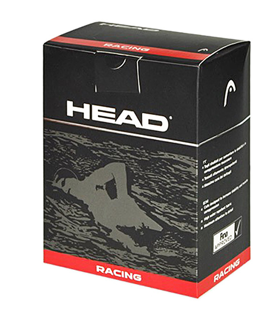 壓痕電子產品包裝盒