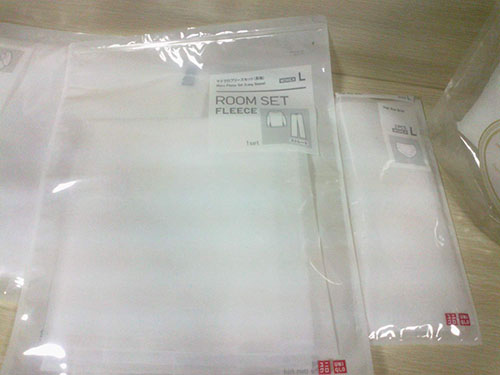 衣服紙盒包裝之內包裝-廣州駿業包裝實業有限公司 衣服紙盒包裝之內包裝