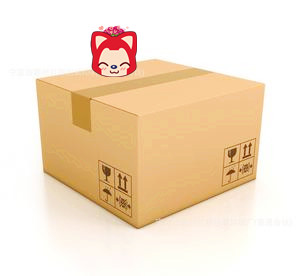 衣服紙盒包裝之外包裝-廣州駿業包裝實業有限公司 衣服紙盒包裝之外包裝