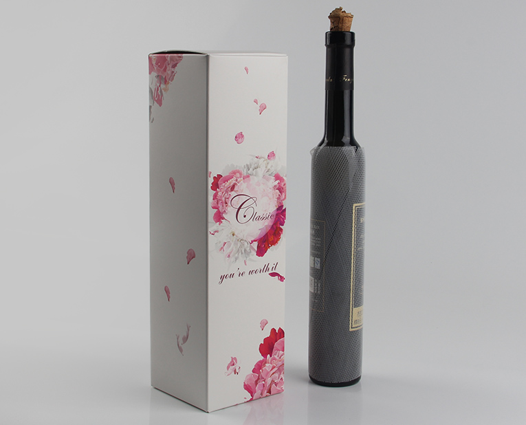 葡萄酒的顏色選擇 注意葡萄酒的顏色選擇