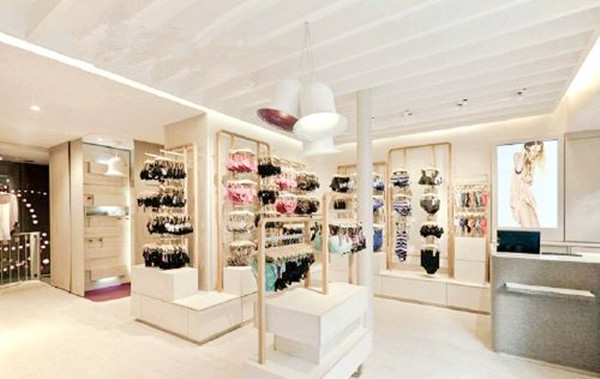 內褲包裝盒-廣州駿業包裝實業有限公司 內褲包裝盒