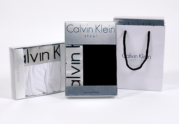 內褲包裝盒定制-廣州駿業包裝實業有限公司 內褲包裝盒定制