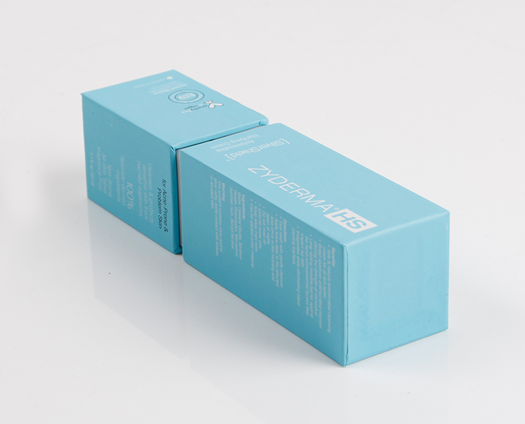 便捷化妝品包材 便捷的化妝品包材