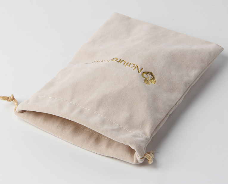 無紡布束口袋定做廠家-廣州駿業包裝實業有限公司 無紡布束口袋定做廠家