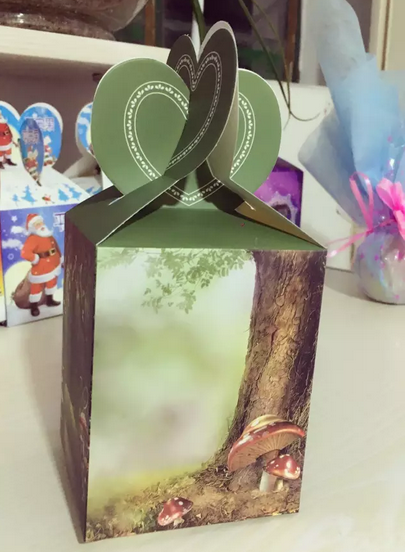 廣州禮盒包裝批發(fā)-廣州駿業(yè)包裝實(shí)業(yè)有限公司 廣州禮盒包裝批發(fā)