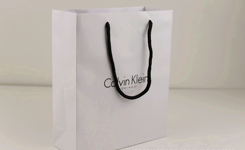 精品內褲包裝袋-廣州駿業包裝實業有限公司 精品內褲包裝袋