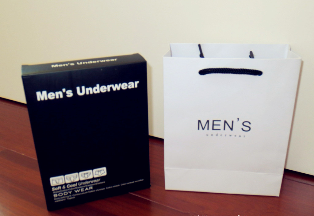 精品內褲包裝袋廠家-廣州駿業包裝實業有限公司 精品內褲包裝袋廠家