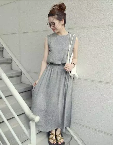 束口袋設計-廣州駿業包裝實業有限公司 束口袋設計