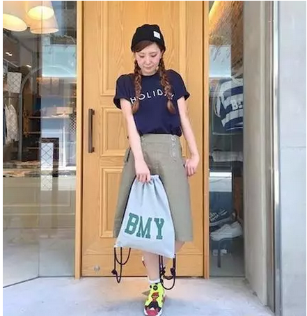 束口袋定制-廣州駿業包裝實業有限公司 束口袋定制