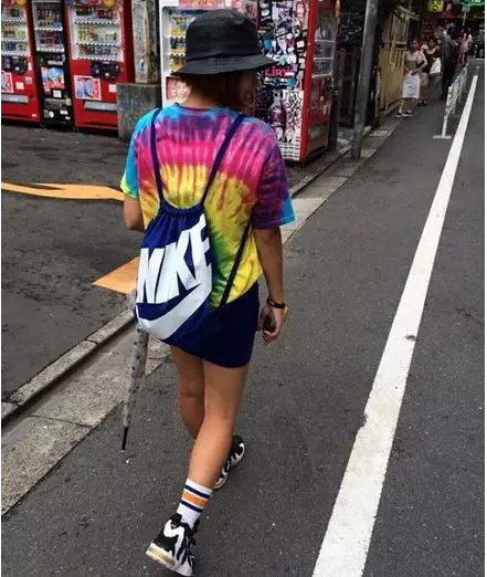 束口袋定做-廣州駿業包裝實業有限公司 束口袋定做