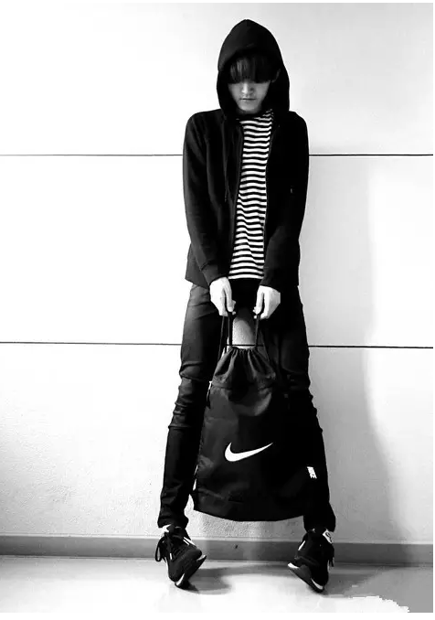 束口袋加工廠家-廣州駿業包裝實業有限公司 束口袋加工廠家