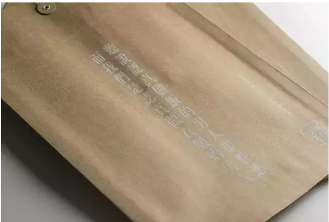 服裝吊牌設(shè)計(jì)4