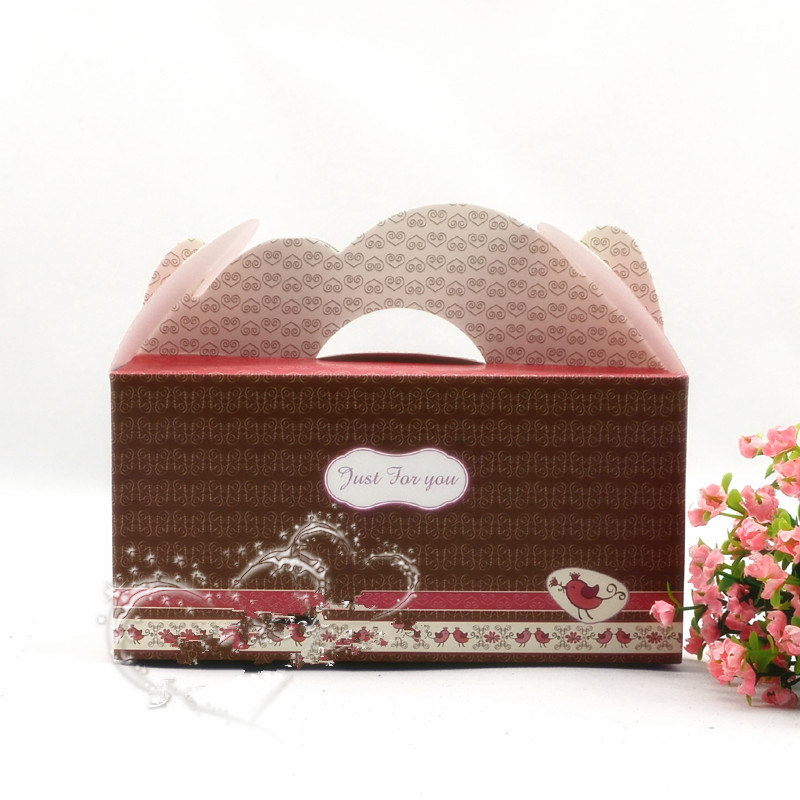 蘋果包裝盒批發-廣州駿業包裝實業有限公司 蘋果包裝盒批發